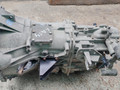 КПП механическая (МКПП) IVECO Daily 4 поколение 50C15 2010, 3.0 л., F1CE0481F, дизель, фургон, 8872643, 6S400AOD, 8872507, 504250261 - фото №4