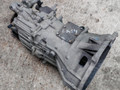 КПП механическая (МКПП) IVECO Daily 4 поколение 50C15 2010, 3.0 л., F1CE0481F, дизель, фургон, 8872643, 6S400AOD, 8872507, 504250261 - фото №3