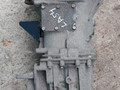 КПП механическая (МКПП) IVECO Daily 4 поколение 50C15 2010, 3.0 л., F1CE0481F, дизель, фургон, 8872643, 6S400AOD, 8872507, 504250261 - фото №6