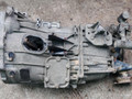 КПП механическая (МКПП) IVECO Daily 4 поколение 50C15 2010, 3.0 л., F1CE0481F, дизель, фургон, 8872643, 6S400AOD, 8872507, 504250261 - фото №7