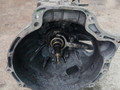 КПП механическая (МКПП) IVECO Daily 4 поколение 50C15 2010, 3.0 л., F1CE0481F, дизель, фургон, 8872643, 6S400AOD, 8872507, 504250261 - фото №8