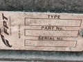 КПП механическая (МКПП) IVECO Daily 4 поколение 50C15 2010, 3.0 л., F1CE0481F, дизель, фургон, 8872643, 6S400AOD, 8872507, 504250261 - фото №9