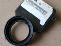 датчик угла поворота руля IVECO Daily 4 поколение 35S11 2011, 2.3 л., F1AE0481U, дизель, МКПП, фургон, задний привод, 504107853, 0265005489 - фото №4