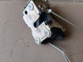 замок двери передней левой IVECO Daily 4 поколение 35S11 2011, 2.3 л., F1AE0481U, дизель, МКПП, фургон, задний привод, 5801352920 - фото №5