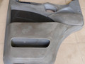 обшивка двери передняя левая IVECO Daily 4 поколение 50C15 2010, 3.0 л., F1CE0481F, дизель, фургон, 5801256704, 5801259119 - фото №4