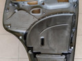 обшивка двери передняя левая IVECO Daily 4 поколение 50C15 2010, 3.0 л., F1CE0481F, дизель, фургон, 5801256704, 5801259119 - фото №6