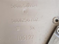 обшивка двери передняя левая IVECO Daily 4 поколение 50C15 2010, 3.0 л., F1CE0481F, дизель, фургон, 5801256704, 5801259119 - фото №7
