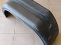 защита арок задняя правая (подкрылок) IVECO Daily 4 поколение 35S11 2011, 2.3 л., F1AE0481U, дизель, МКПП, фургон, задний привод - фото №4