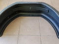 защита арок задняя правая (подкрылок) IVECO Daily 4 поколение 35S11 2011, 2.3 л., F1AE0481U, дизель, МКПП, фургон, задний привод - фото №8