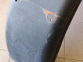 защита арок задняя левая (подкрылок) IVECO Daily 4 поколение 35S11 2011, 2.3 л., F1AE0481U, дизель, МКПП, фургон, задний привод - фото №5
