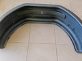 защита арок задняя левая (подкрылок) IVECO Daily 4 поколение 35S11 2011, 2.3 л., F1AE0481U, дизель, МКПП, фургон, задний привод - фото №7