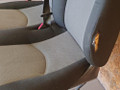 сиденье переднее IVECO Daily 5 поколение 35S11 2014, 2.3 л., F1AE3481A, дизель, фургон, задний привод - фото №5