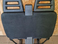 сиденье переднее IVECO Daily 5 поколение 35S11 2014, 2.3 л., F1AE3481A, дизель, фургон, задний привод - фото №6