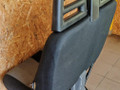 сиденье переднее IVECO Daily 5 поколение 35S11 2014, 2.3 л., F1AE3481A, дизель, фургон, задний привод - фото №7