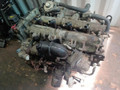 двигатель Fiat Ducato 3 поколение L3H3 2007, 3.0 л., 6МКПП, белый, фургон, 71769669, F1C - фото №4