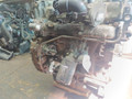 двигатель Fiat Ducato 3 поколение L3H3 2007, 3.0 л., 6МКПП, белый, фургон, 71769669, F1C - фото №5
