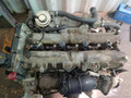 двигатель Fiat Ducato 3 поколение L3H3 2007, 3.0 л., 6МКПП, белый, фургон, 71769669, F1C - фото №7