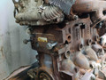 двигатель Fiat Ducato 3 поколение L3H3 2007, 3.0 л., 6МКПП, белый, фургон, 71769669, F1C - фото №9