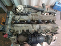 двигатель IVECO Daily 4 поколение 2007, 3.0 л., 6МКПП, белый, 71769669, F1C - фото №3