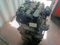 двигатель IVECO Daily 4 поколение 2007, 3.0 л., 6МКПП, белый, 71769669, F1C - фото №4