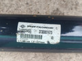 карданный вал IVECO Daily 4 поколение 35S11 2011, 2.3 л., F1AE0481U, дизель, МКПП, фургон, задний привод, 504003450, 504019808 - фото №4