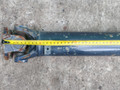 карданный вал IVECO Daily 4 поколение 35S11 2011, 2.3 л., F1AE0481U, дизель, МКПП, фургон, задний привод, 504003450, 504019808 - фото №5