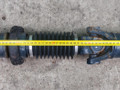 карданный вал IVECO Daily 4 поколение 35S11 2011, 2.3 л., F1AE0481U, дизель, МКПП, фургон, задний привод, 504003450, 504019808 - фото №6