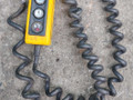 борт откидной IVECO Daily 4 поколение 35S11 2011, 2.3 л., F1AE0481U, дизель, МКПП, фургон, задний привод - фото №4