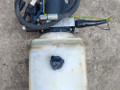 борт откидной IVECO Daily 4 поколение 35S11 2011, 2.3 л., F1AE0481U, дизель, МКПП, фургон, задний привод - фото №6