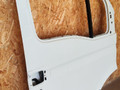 дверь передняя правая IVECO Daily 4 поколение 35S11 2011, 2.3 л., F1AE0481U, дизель, МКПП, фургон, задний привод, 99460120 - фото №3