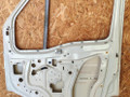 дверь передняя правая IVECO Daily 4 поколение 35S11 2011, 2.3 л., F1AE0481U, дизель, МКПП, фургон, задний привод, 99460120 - фото №5