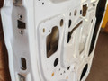 дверь передняя правая IVECO Daily 4 поколение 35S11 2011, 2.3 л., F1AE0481U, дизель, МКПП, фургон, задний привод, 99460120 - фото №7