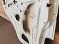 дверь передняя правая IVECO Daily 4 поколение 35S11 2011, 2.3 л., F1AE0481U, дизель, МКПП, фургон, задний привод, 99460120 - фото №6