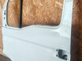 дверь передняя левая IVECO Daily 4 поколение 35S11 2011, 2.3 л., F1AE0481U, дизель, МКПП, фургон, задний привод, 99460119 - фото №2