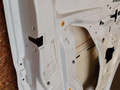 дверь передняя левая IVECO Daily 4 поколение 35S11 2011, 2.3 л., F1AE0481U, дизель, МКПП, фургон, задний привод, 99460119 - фото №7