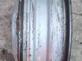 диск штампованный IVECO Daily 4 поколение 50C15 2011, 3.0 л., F1CE0481F, дизель, фургон, 504046315, 504003566 - фото №5