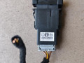кнопка противотуманных фар IVECO Daily 4 поколение 50C15 2011, 3.0 л., F1CE0481F, дизель, фургон, 69500503 - фото №5