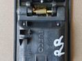 ручка внутренняя задняя правая IVECO Daily 4 поколение 50C15 2011, 3.0 л., F1CE0481F, дизель, фургон, 500371207 - фото №5