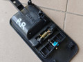 ручка внутренняя задняя правая IVECO Daily 4 поколение 50C15 2011, 3.0 л., F1CE0481F, дизель, фургон, 500371207 - фото №4
