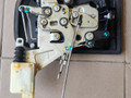 ручка наружная распашной двери правая IVECO Daily 4 поколение 50C15 2011, 3.0 л., F1CE0481F, дизель, фургон, 3804810 - фото №5