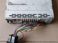 магнитола IVECO Daily 4 поколение 50C15 2011, 3.0 л., F1CE0481F, дизель, фургон, CDX-G1100U - фото №5