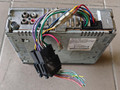 магнитола IVECO Daily 4 поколение 50C15 2011, 3.0 л., F1CE0481F, дизель, фургон, CDX-G1100U - фото №6