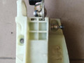 кулиса IVECO Daily 4 поколение 50C15 2011, 3.0 л., F1CE0481F, дизель, фургон, 5801260777 - фото №5