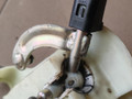 кулиса IVECO Daily 4 поколение 50C15 2011, 3.0 л., F1CE0481F, дизель, фургон, 5801260777 - фото №6