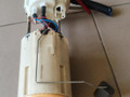 насос топливный IVECO Daily 4 поколение 50C15 2011, 3.0 л., F1CE0481F, дизель, фургон, 69500350, 0580203046 - фото №4