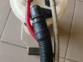 насос топливный IVECO Daily 4 поколение 50C15 2011, 3.0 л., F1CE0481F, дизель, фургон, 69500350, 0580203046 - фото №5