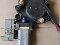 стеклоподъемник электрический передний левый IVECO Daily 4 поколение 50C15 2011, 3.0 л., F1CE0481F, дизель, фургон, 504053528, 504356352 - фото №5