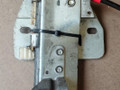 стеклоподъемник электрический передний левый IVECO Daily 4 поколение 50C15 2011, 3.0 л., F1CE0481F, дизель, фургон, 504053528, 504356352 - фото №6