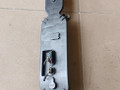 панель заднего фонаря IVECO Daily 4 поколение 50C15 2011, 3.0 л., F1CE0481F, дизель, фургон - фото №4