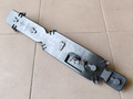 панель заднего фонаря IVECO Daily 4 поколение 50C15 2011, 3.0 л., F1CE0481F, дизель, фургон - фото №5